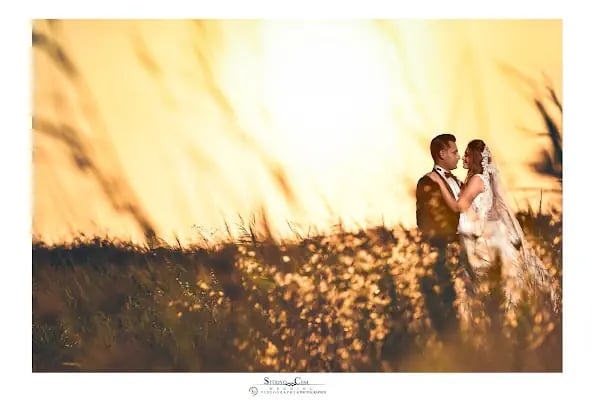 Yalı Fotoğraf & Video - Resim 16