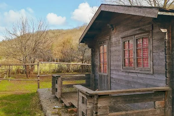 Göllü Binicilik - Resim 18
