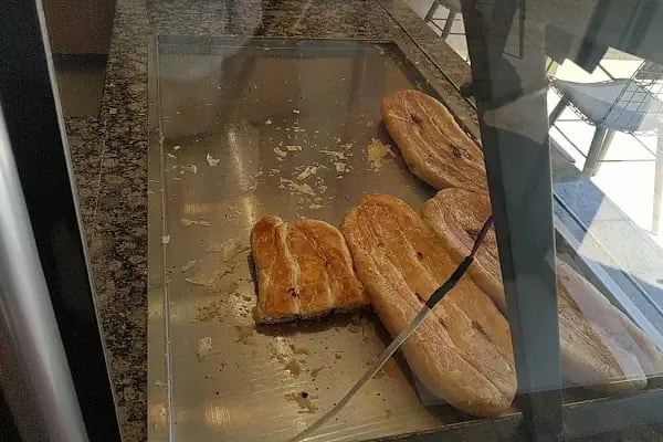 Kağan Börek - Resim 15