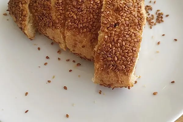 Kağan Börek - Resim 20