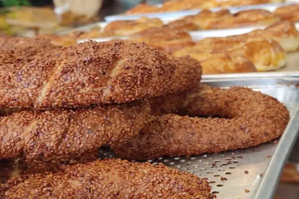 Kağan Börek - Resim 10