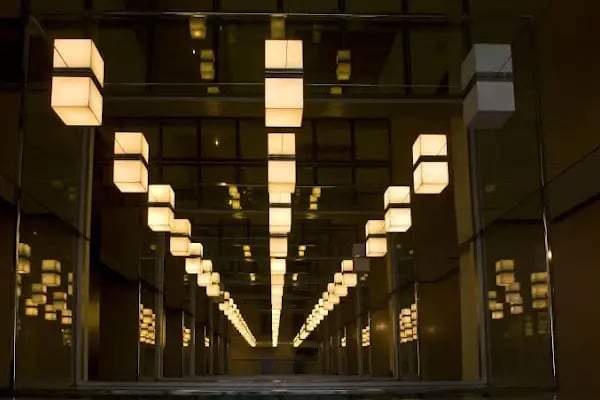 My Hotel - Resim 1