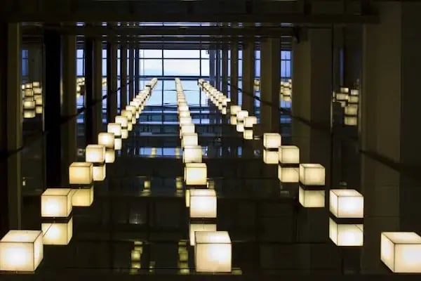 My Hotel - Resim 9