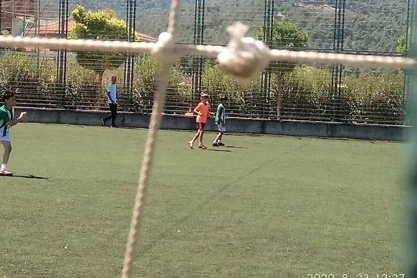 hüdavendigar spor tesisleri - Resim 14