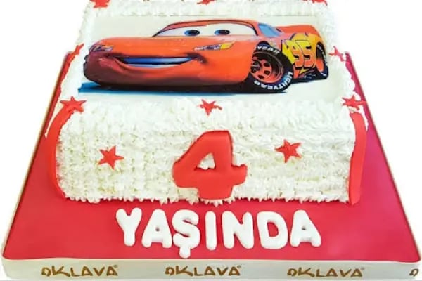 Vefa Pastanesi - Resim 9