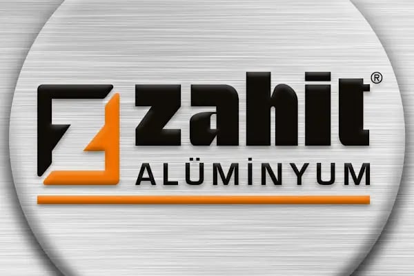 Zahit Alüminyum San. Ve Tic. A.Ş. - Resim 2