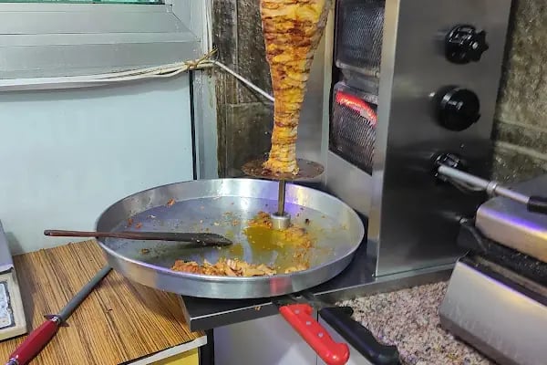 Köfteci Abi 2 - Resim 8