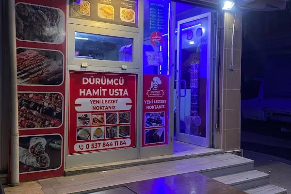 Köfteci Abi 2 - Resim 6