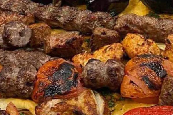 Köfteci Abi 2 - Resim 11