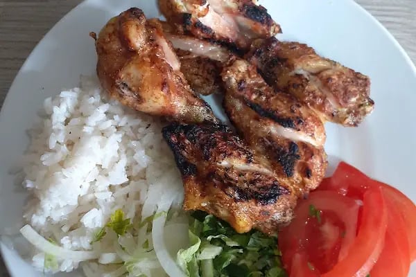 Köfteci Abi 2 - Resim 17