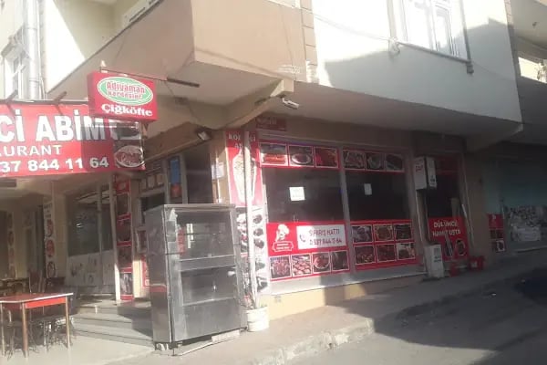 Köfteci Abi 2 - Resim 2