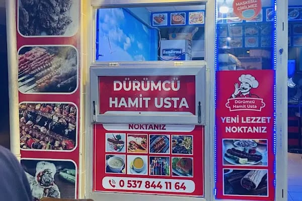 Köfteci Abi 2 - Resim 7