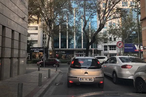Vatan Bilgisayar Çankaya - Resim 15