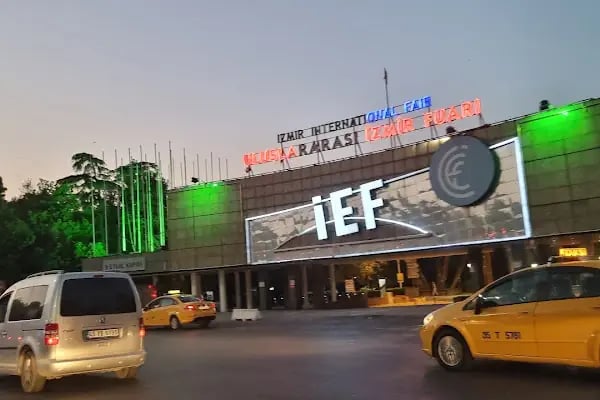 Vatan Bilgisayar Çankaya - Resim 12