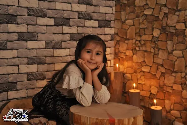 Düğün Fotoğrafçısı STÜDYO AŞK Profesyonel Fotoğrafçılık - Resim 18