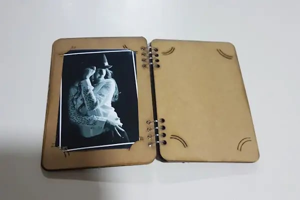 Düğün Fotoğrafçısı STÜDYO AŞK Profesyonel Fotoğrafçılık - Resim 4