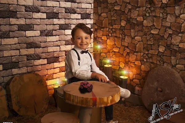 Düğün Fotoğrafçısı STÜDYO AŞK Profesyonel Fotoğrafçılık - Resim 14