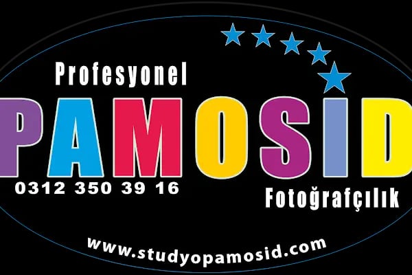 Düğün Fotoğrafçısı STÜDYO AŞK Profesyonel Fotoğrafçılık - Resim 10