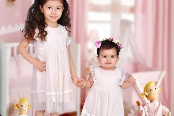 Düğün Fotoğrafçısı STÜDYO AŞK Profesyonel Fotoğrafçılık - Resim 19