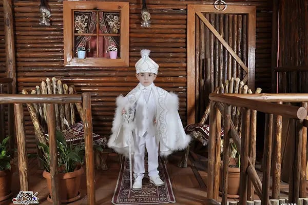 Düğün Fotoğrafçısı STÜDYO AŞK Profesyonel Fotoğrafçılık - Resim 2
