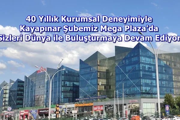 Özel Akademi İngilizce Dil Kursu - Resim 2