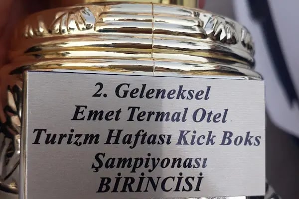 İnegöl Şekerspor Kuluübü - Resim 4