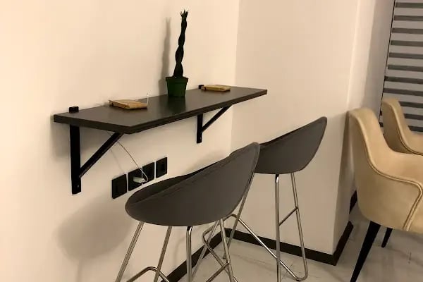 Alanya Ortodonti Kliniği Dr. İbrahim Kuzucu Dr. Kübra Kuzucu - Resim 9
