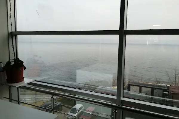 Görele Devlet Hastanesi - Resim 14