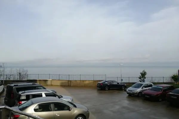 Görele Devlet Hastanesi - Resim 13