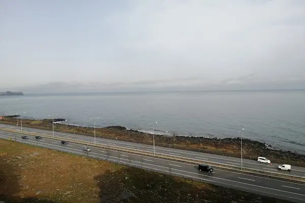 Görele Devlet Hastanesi - Resim 19