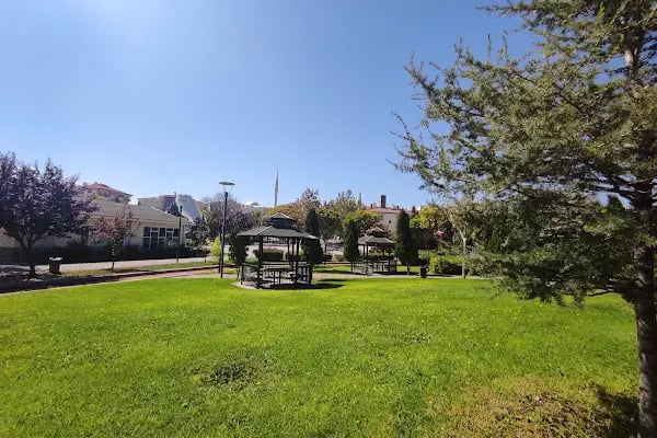 Beypazarı - Resim 3