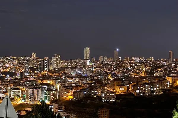 Beypazarı - Resim 18