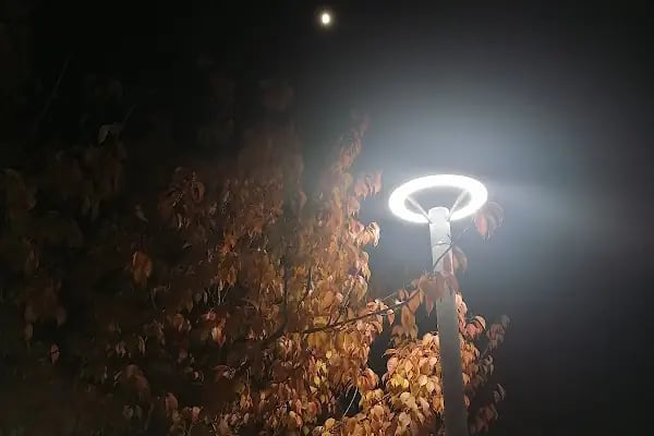Beypazarı - Resim 20