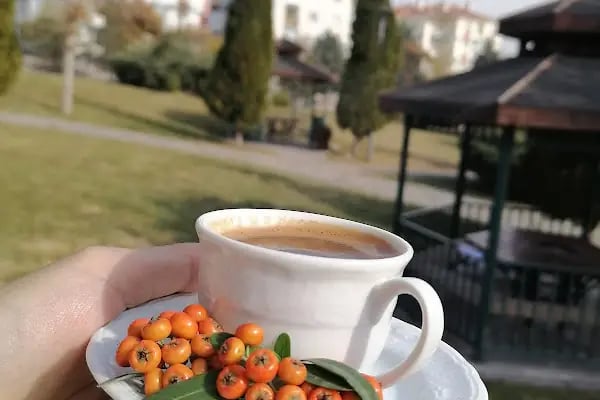 Beypazarı - Resim 11