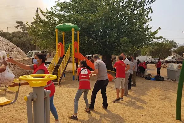 Kızılay-bodrum Şubesi - Resim 11