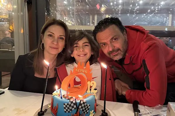 Özel Güler Yüz Anaokulu - Resim 5