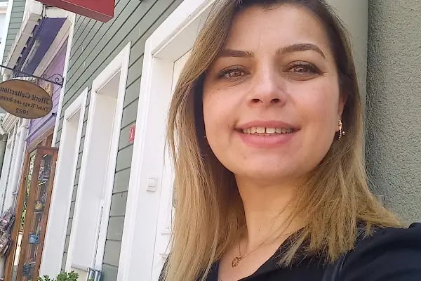Turing Yüzyıllık Markalar Müzesi - Resim 20