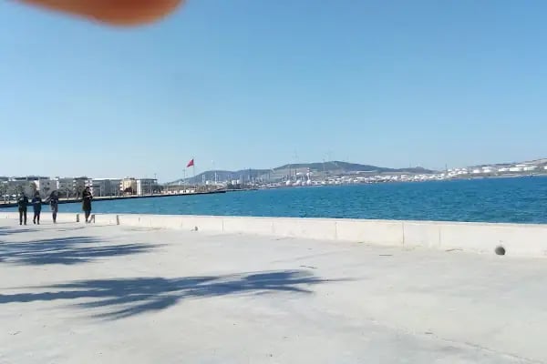 Petrol İş - Resim 4