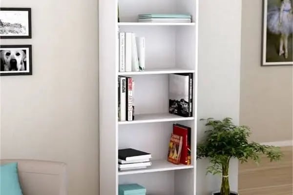 Evren Elektrik-Uydu Çanak Servisi-Su tesisat - Resim 5