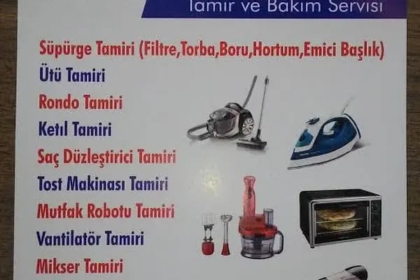 Evren Elektrik-Uydu Çanak Servisi-Su tesisat - Resim 12
