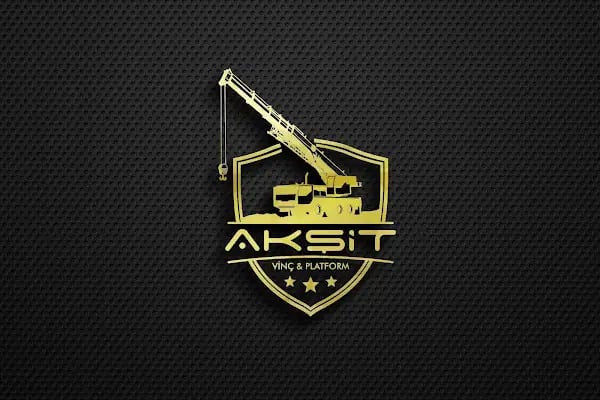 Balıkesir Akşit Vinç Platform Tic. Ltd. Şti. - Resim 11