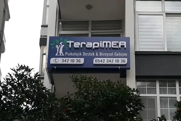 Adana Dil ve Konuşma Terapisti Dkt Asena Başan - Resim 2