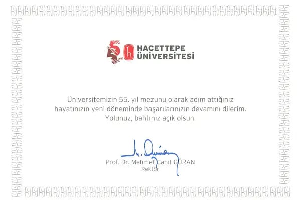 Adana Dil ve Konuşma Terapisti Dkt Asena Başan - Resim 4