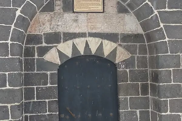 Diyarbakır Amida Tenis Kulübü - Resim 10