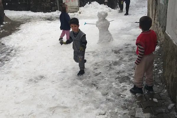 Diyarbakır Amida Tenis Kulübü - Resim 15