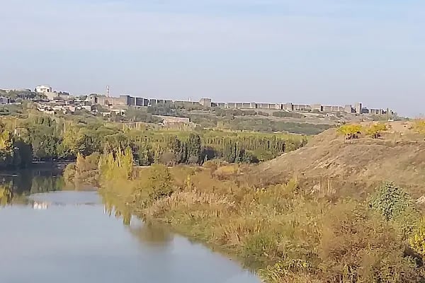 Diyarbakır Amida Tenis Kulübü - Resim 12
