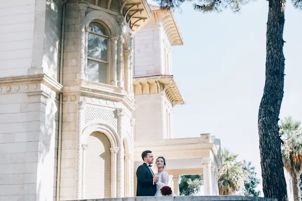 Stüdyo AKIN Fotoğrafçılık - Dışçekim Turgutlu - Resim 14