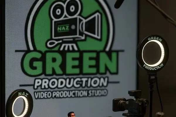 Naz Green Productıon - Resim 19