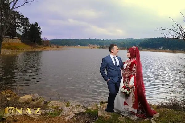 Naz Green Productıon - Resim 11
