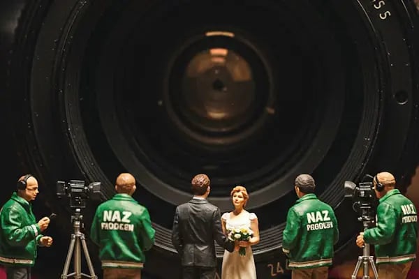 Naz Green Productıon - Resim 18